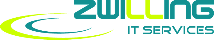 Zwilling-IT Services e.U.